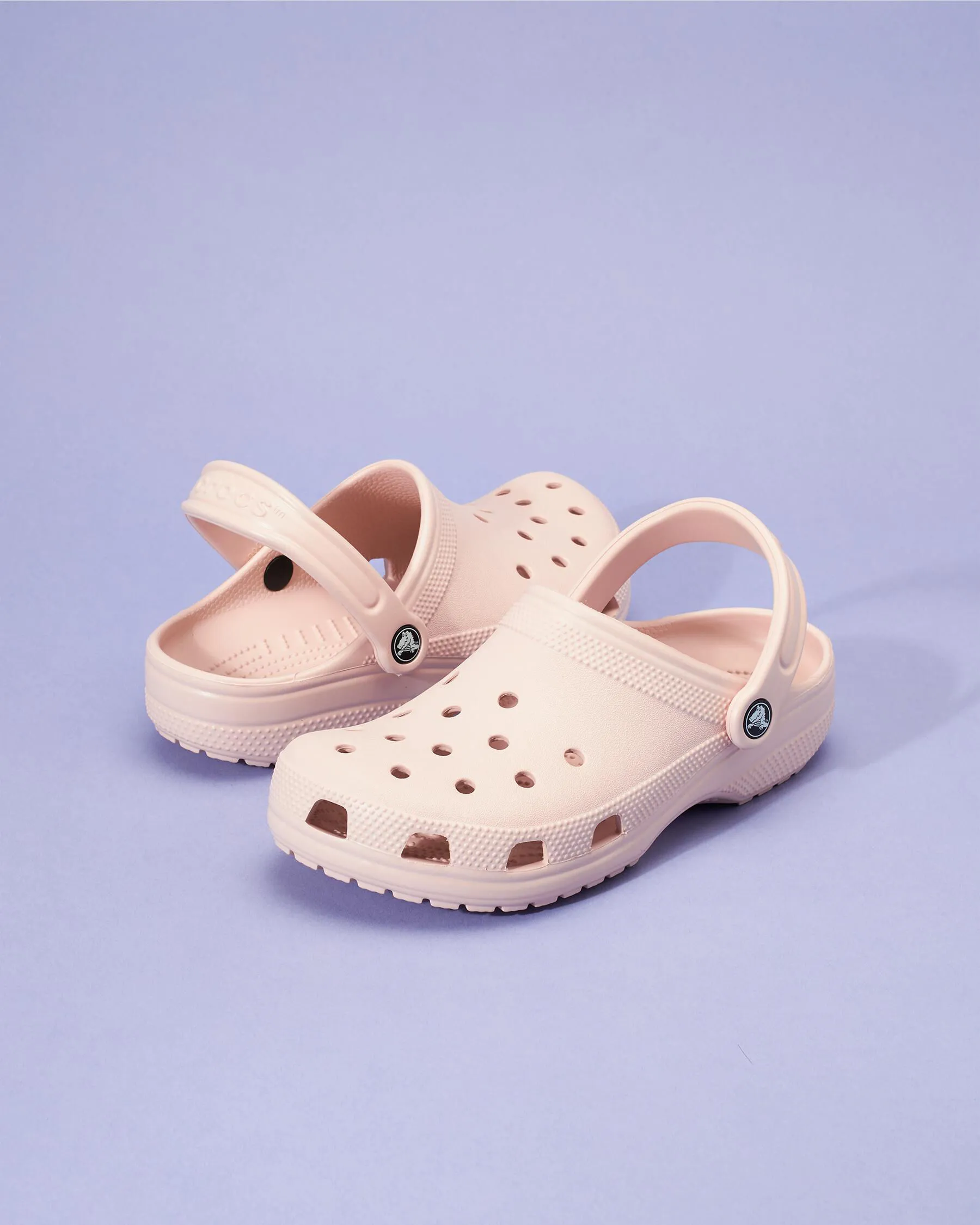 Crocs Classic Clogs