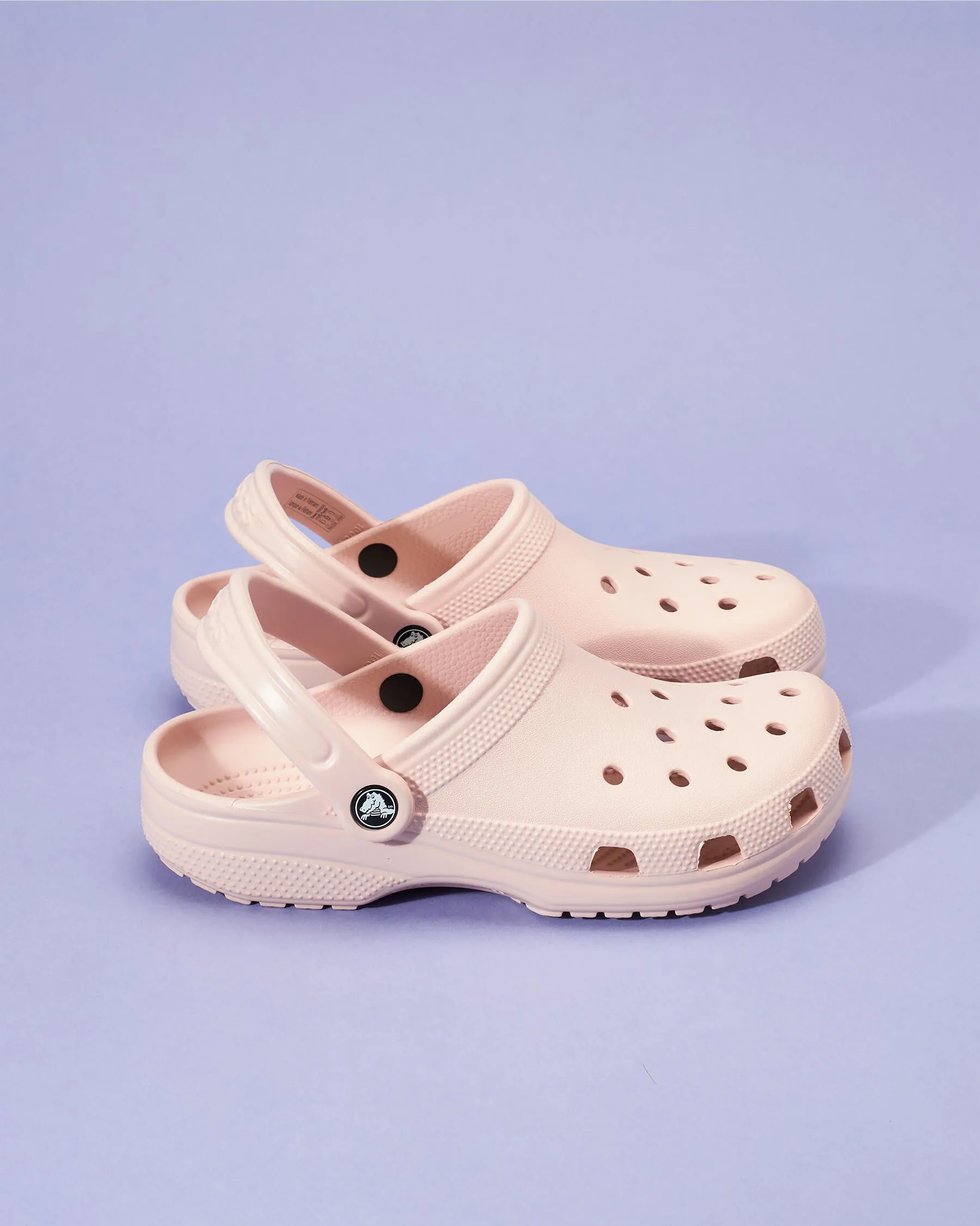 Crocs Classic Clogs