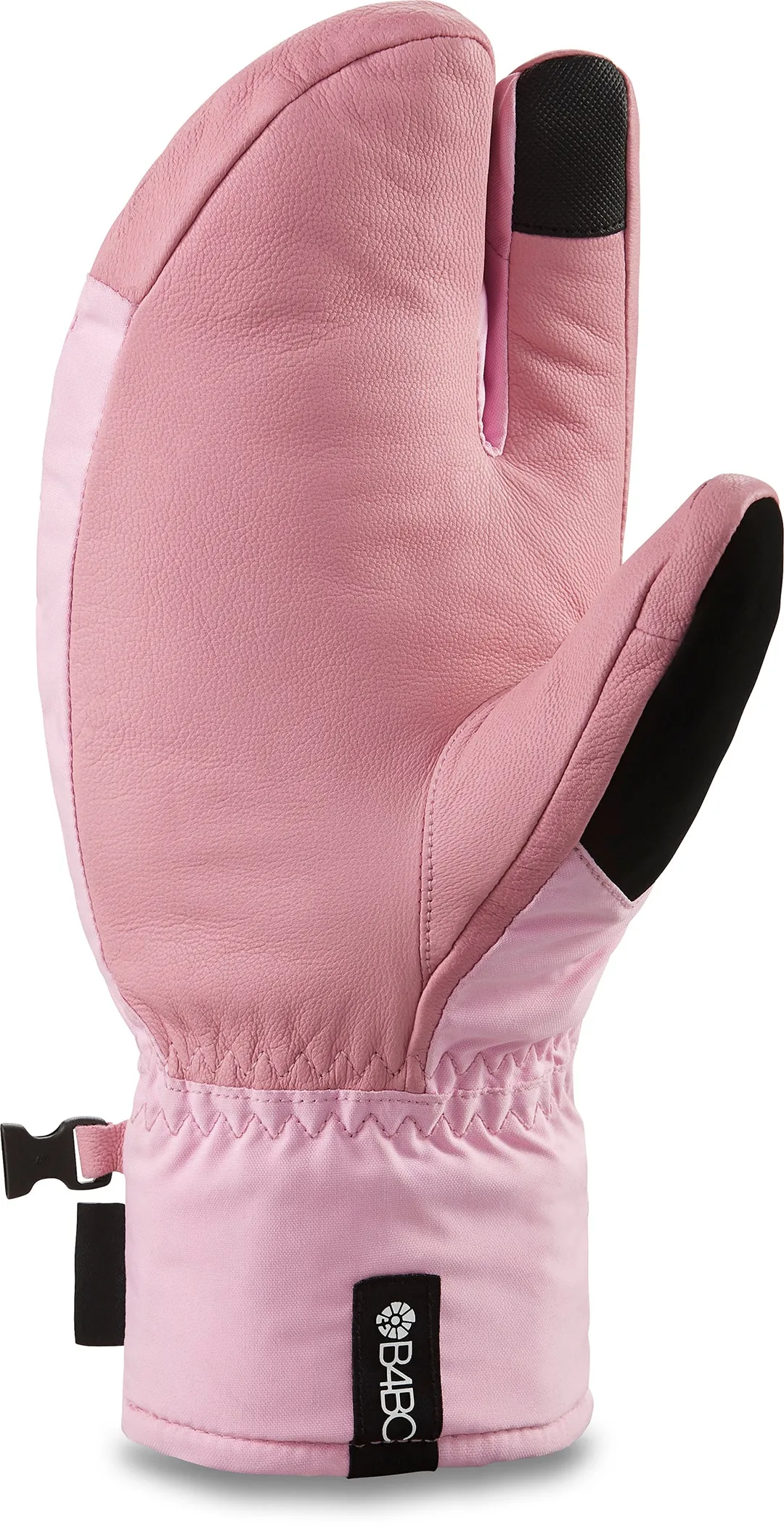 Dakine Fillmore Trigger Mittens