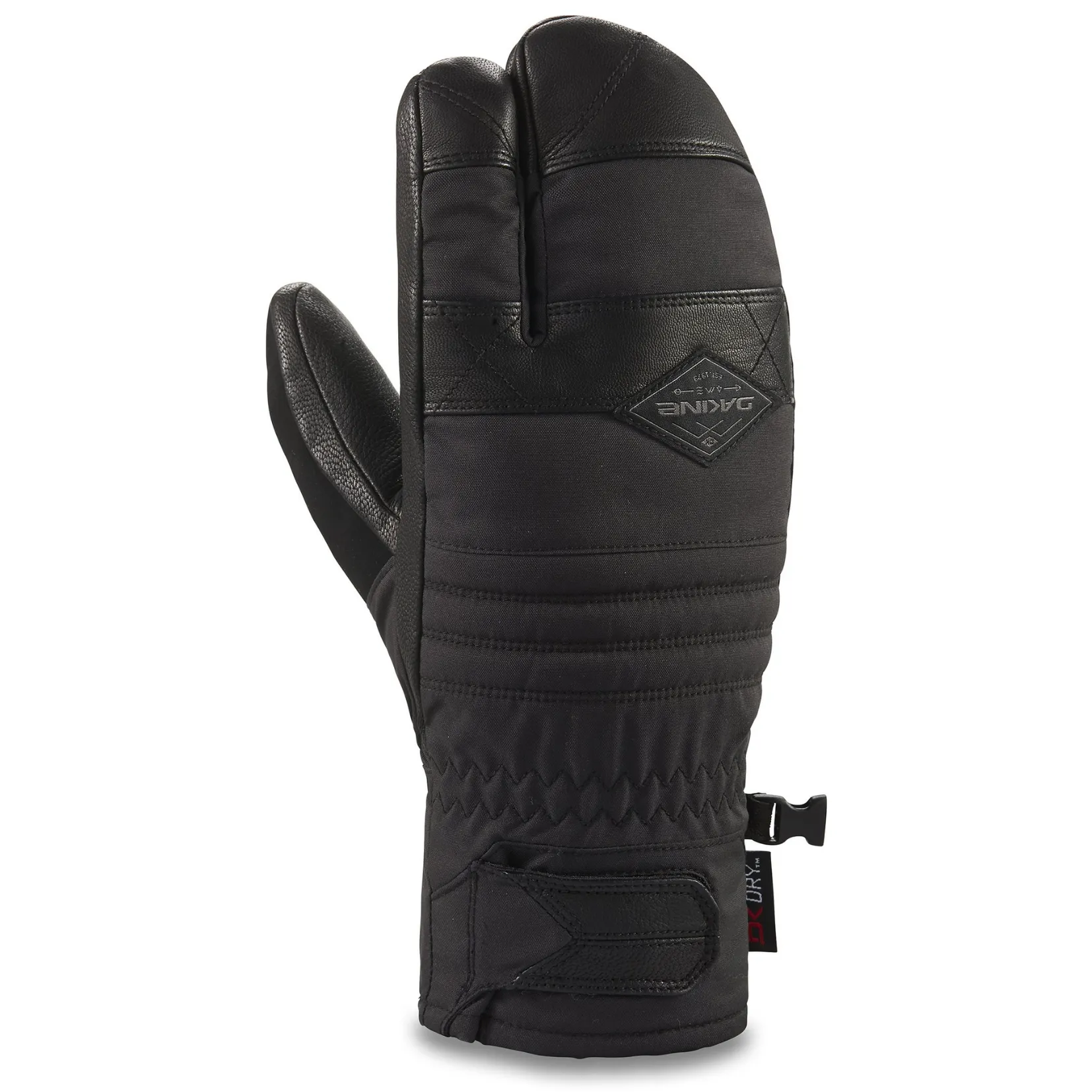 Dakine Fillmore Trigger Mittens