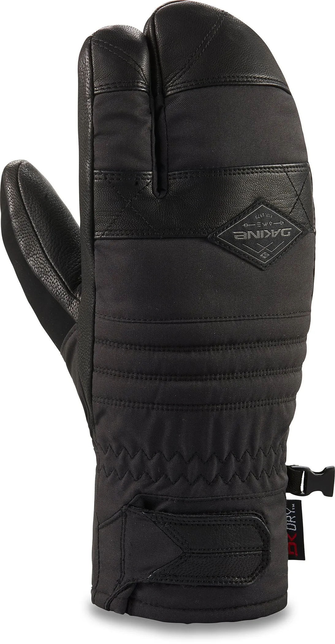 Dakine Fillmore Trigger Mittens