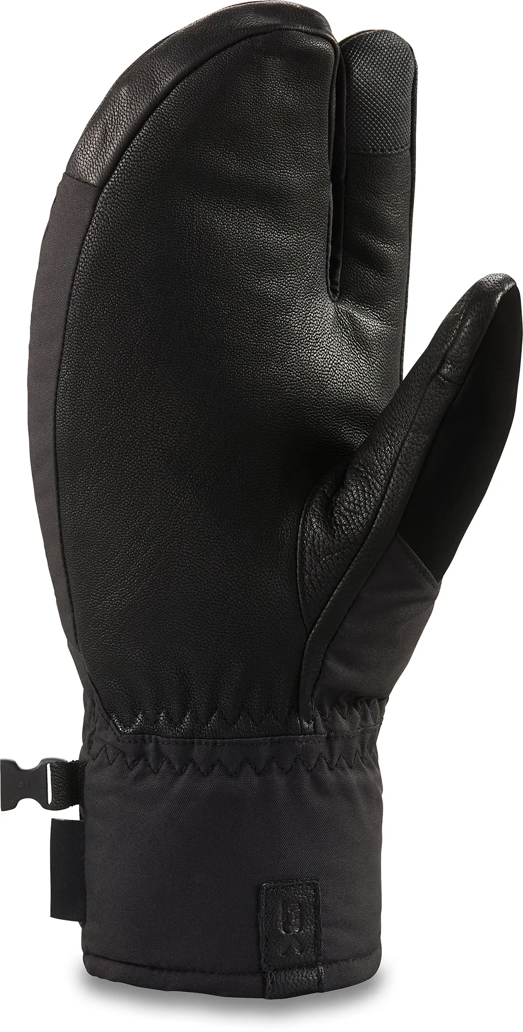 Dakine Fillmore Trigger Mittens