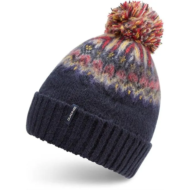 Dakine Margaret Beanie - Women's