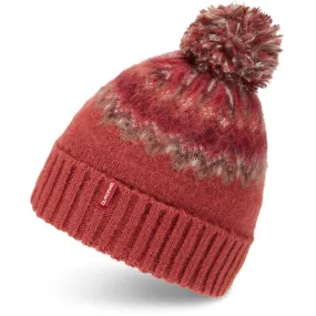 Dakine Margaret Beanie - Women's