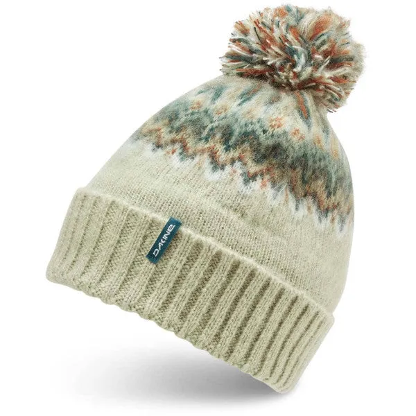 Dakine Margaret Beanie - Women's