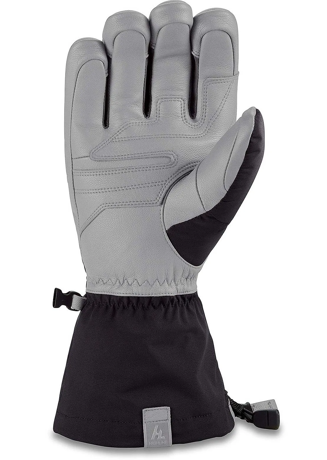 Dakine Men's Excursion Gore-Tex Gloves