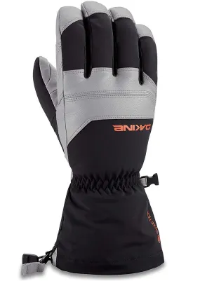 Dakine Men's Excursion Gore-Tex Gloves