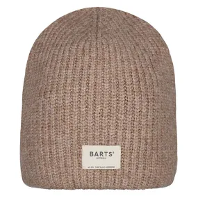 Darty Beanie