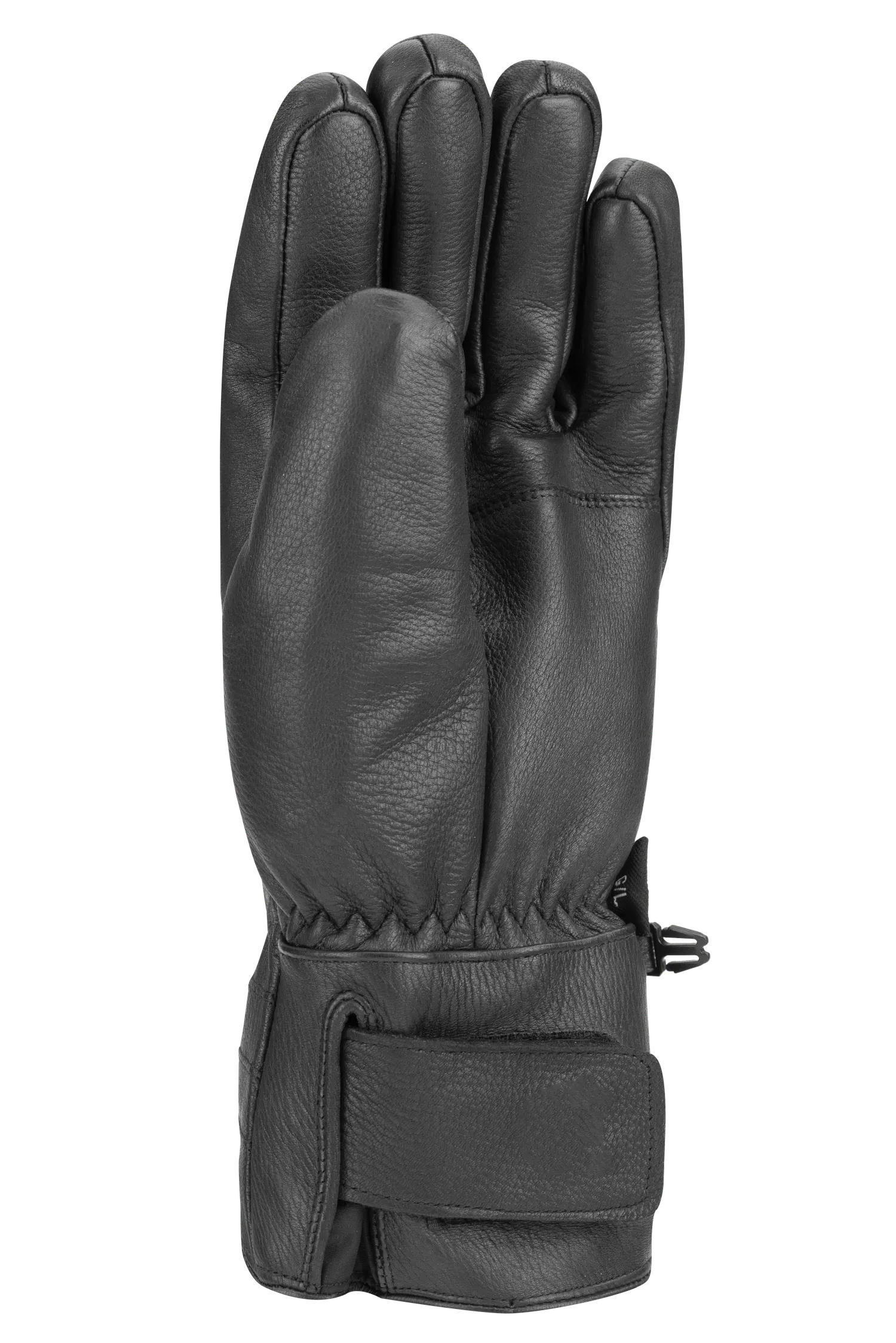 Deer Duck Gloves - Men