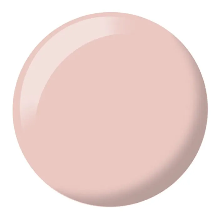 DND DC Matching Pair - 087 ROSE POWDER