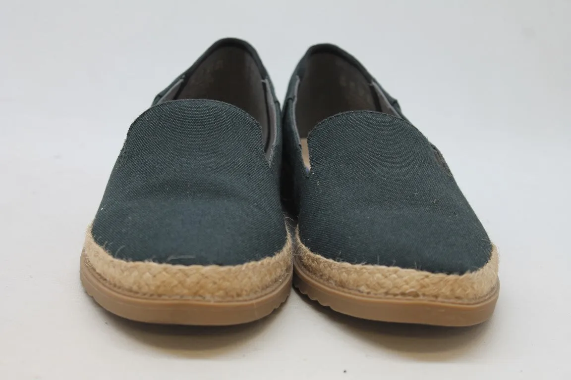 Dr. Scholl's Jetset Isle Women's Loafers Floor Sample