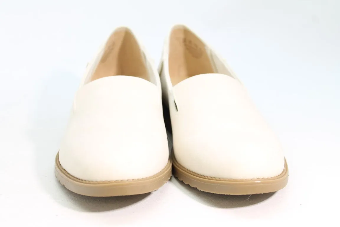 Dr. Scholl's Jetset Women's Loafers Floor Sample