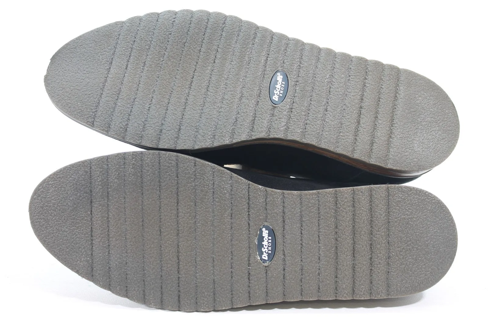 Dr. Scholl's Jetset Women's Loafers Floor Sample