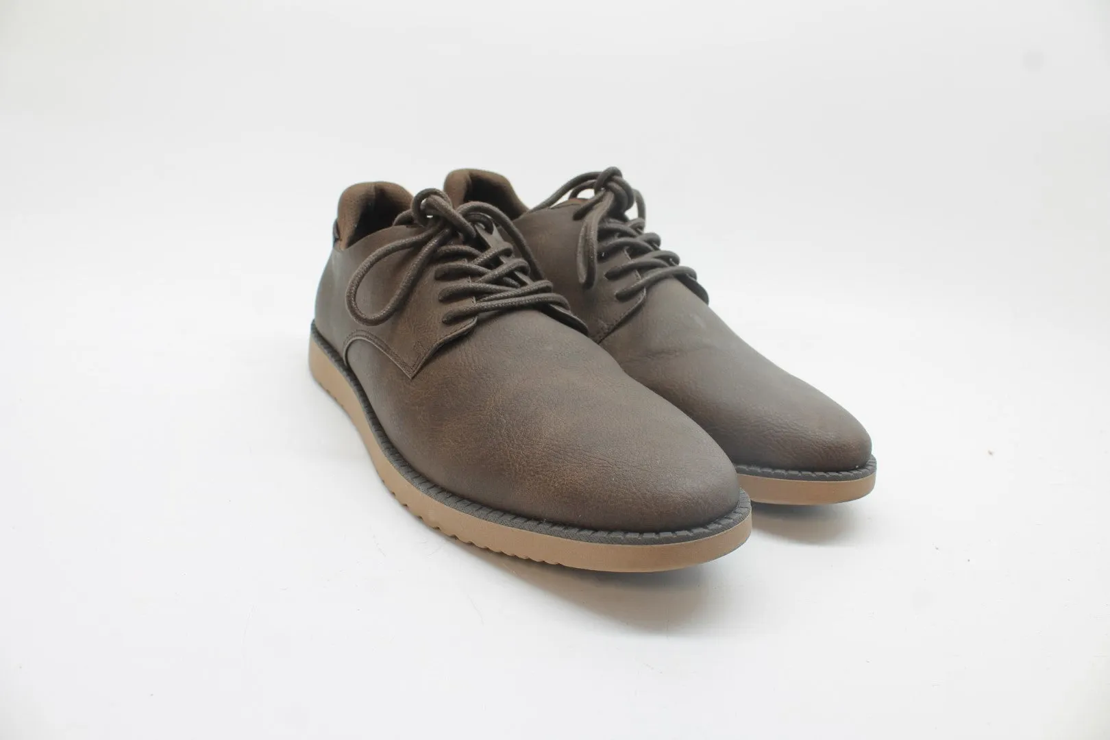 Dr. Scholl's Men's Sync Oxfords Floor Sample