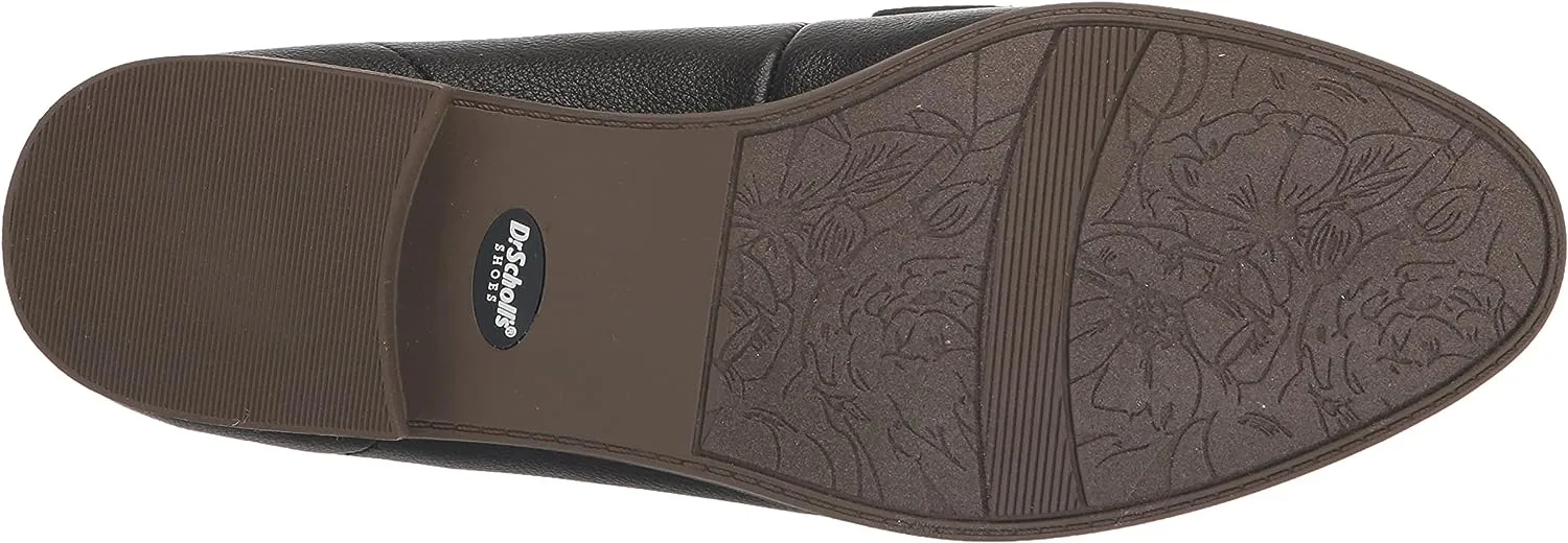 Dr. Scholls Women's Rate Moc Loafers