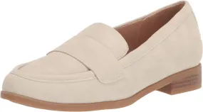 Dr. Scholls Women's Rate Moc Loafers