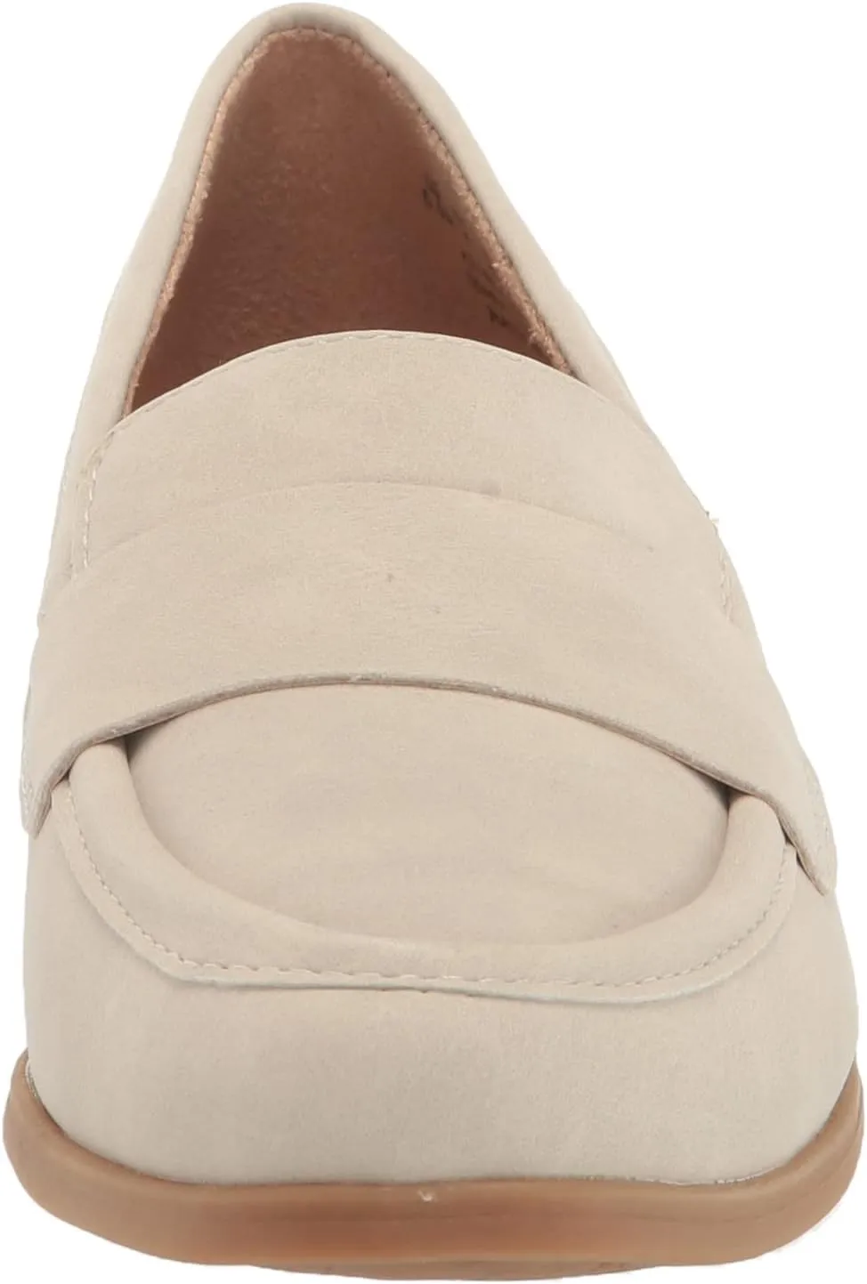 Dr. Scholls Women's Rate Moc Loafers