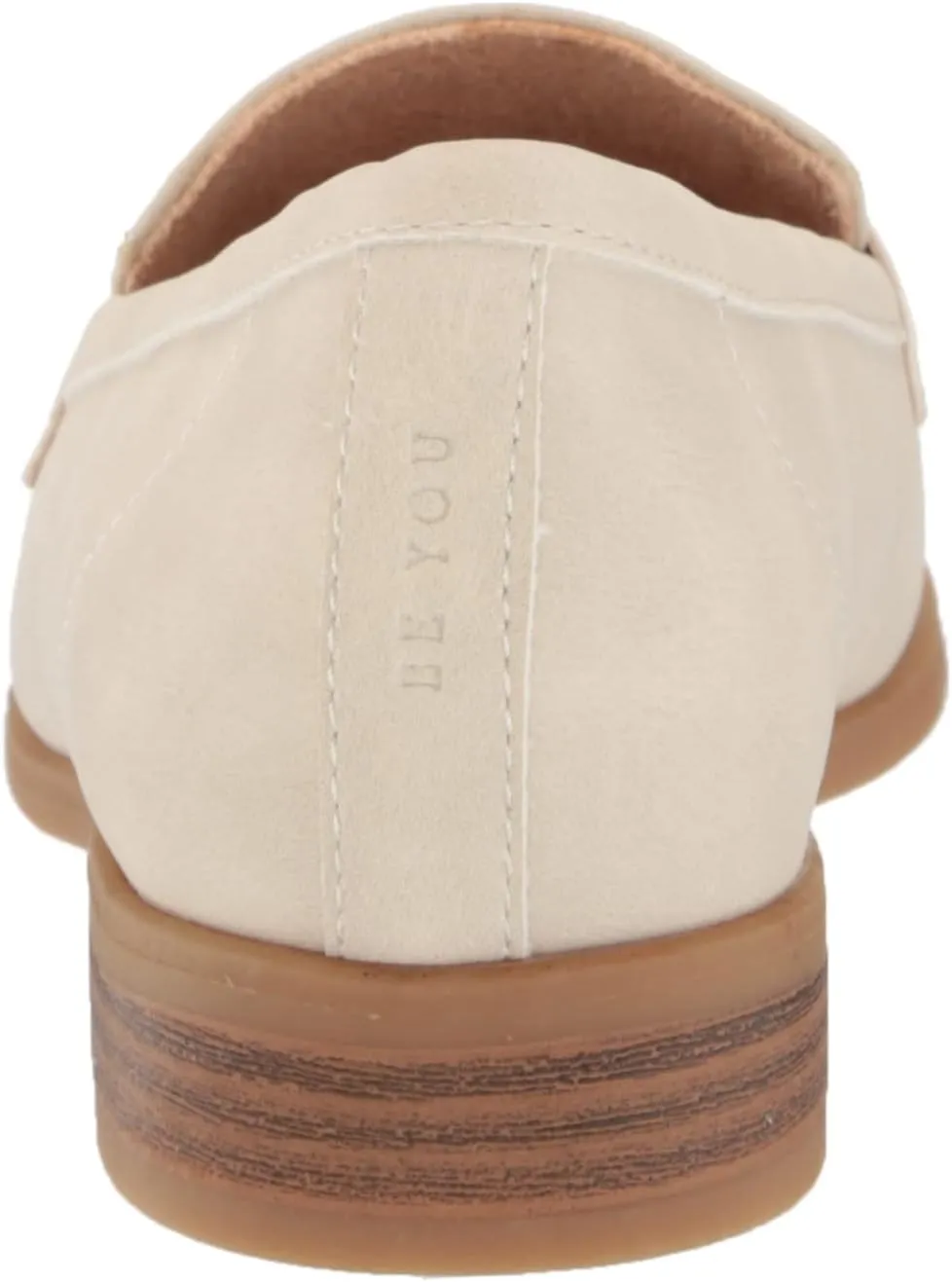 Dr. Scholls Women's Rate Moc Loafers