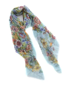 Etro Scarf