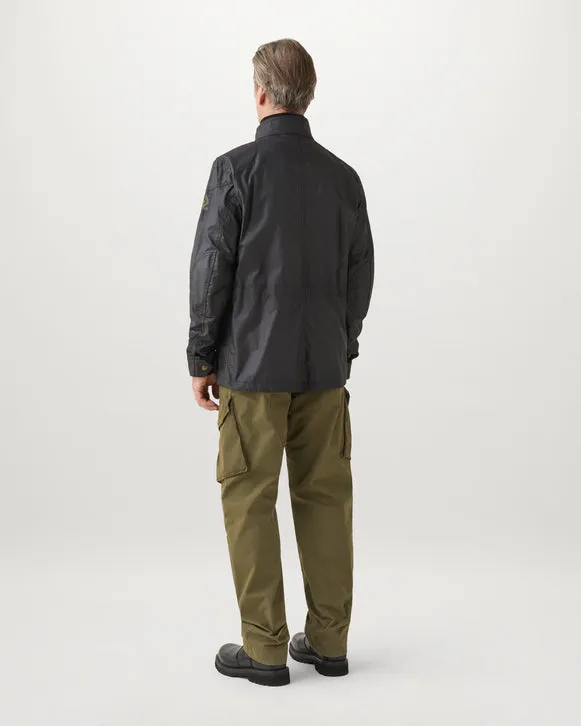 fieldmaster jacket