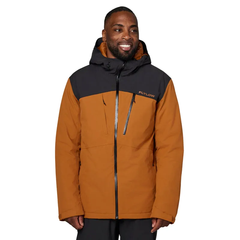 Flylow Vector Jacket 2024