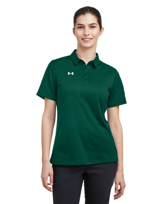 Fossil Boys Parent Polo (Male & Female)