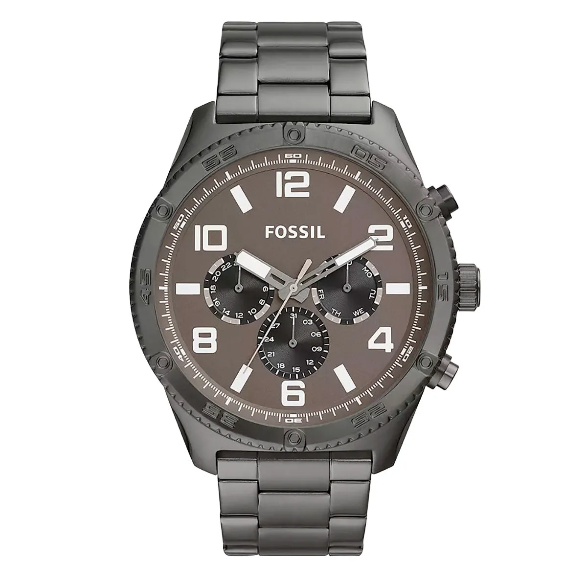 FOSSIL BQ2533