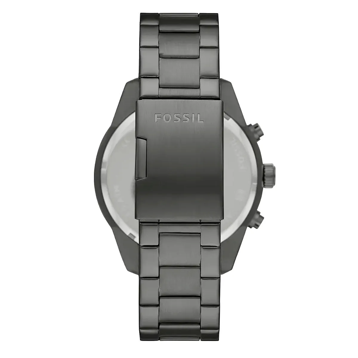 FOSSIL BQ2533