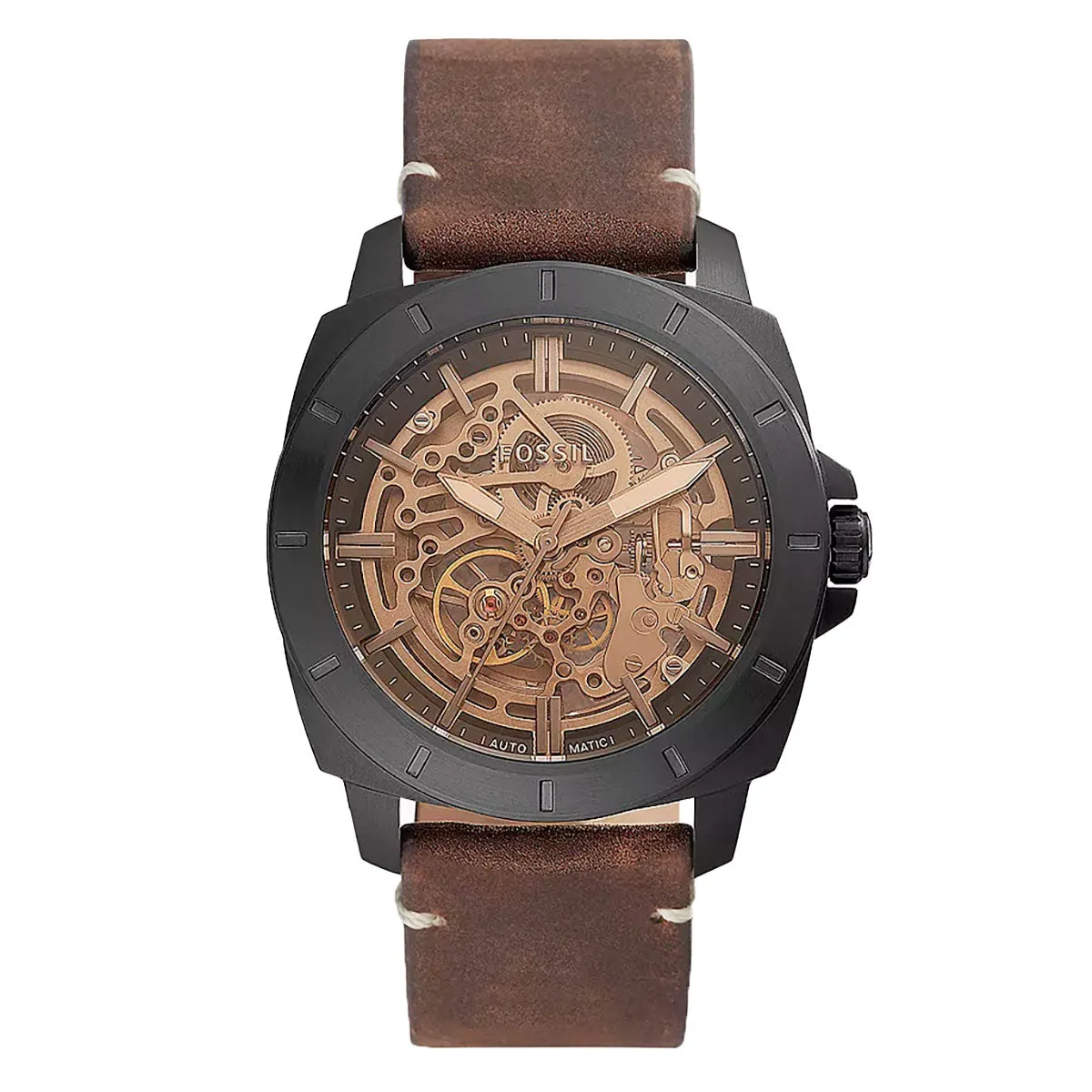 FOSSIL BQ2629