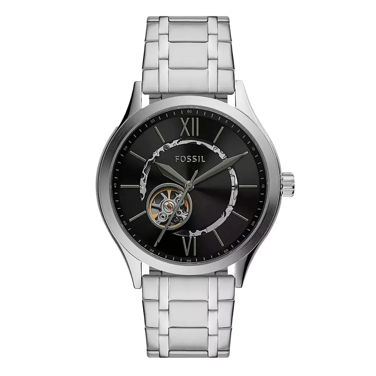 FOSSIL BQ2648