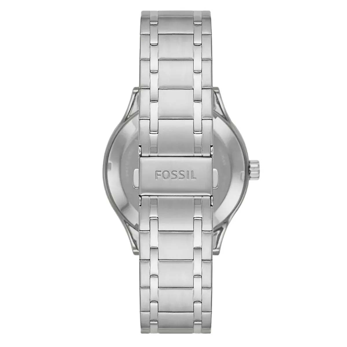 FOSSIL BQ2648