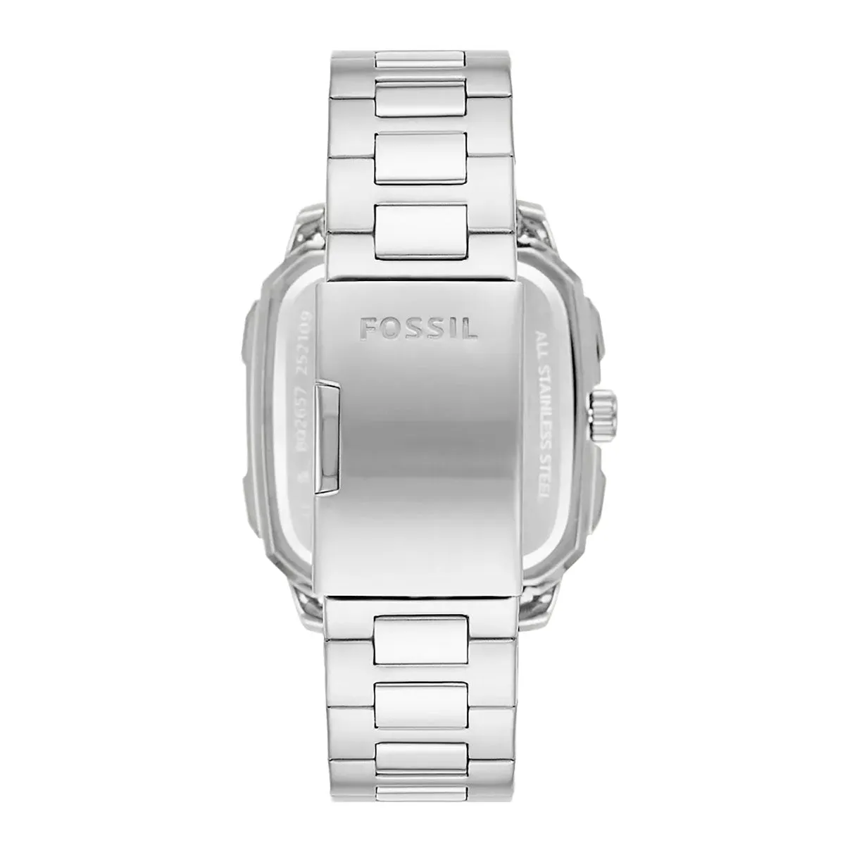 FOSSIL BQ2655