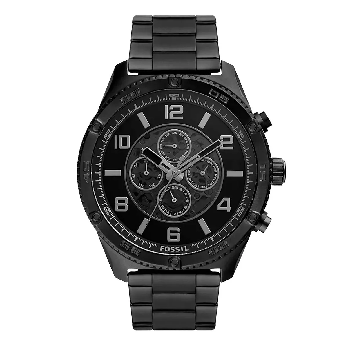 FOSSIL BQ2668