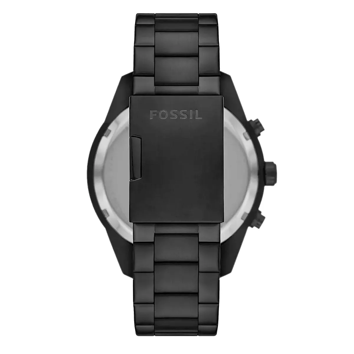 FOSSIL BQ2668