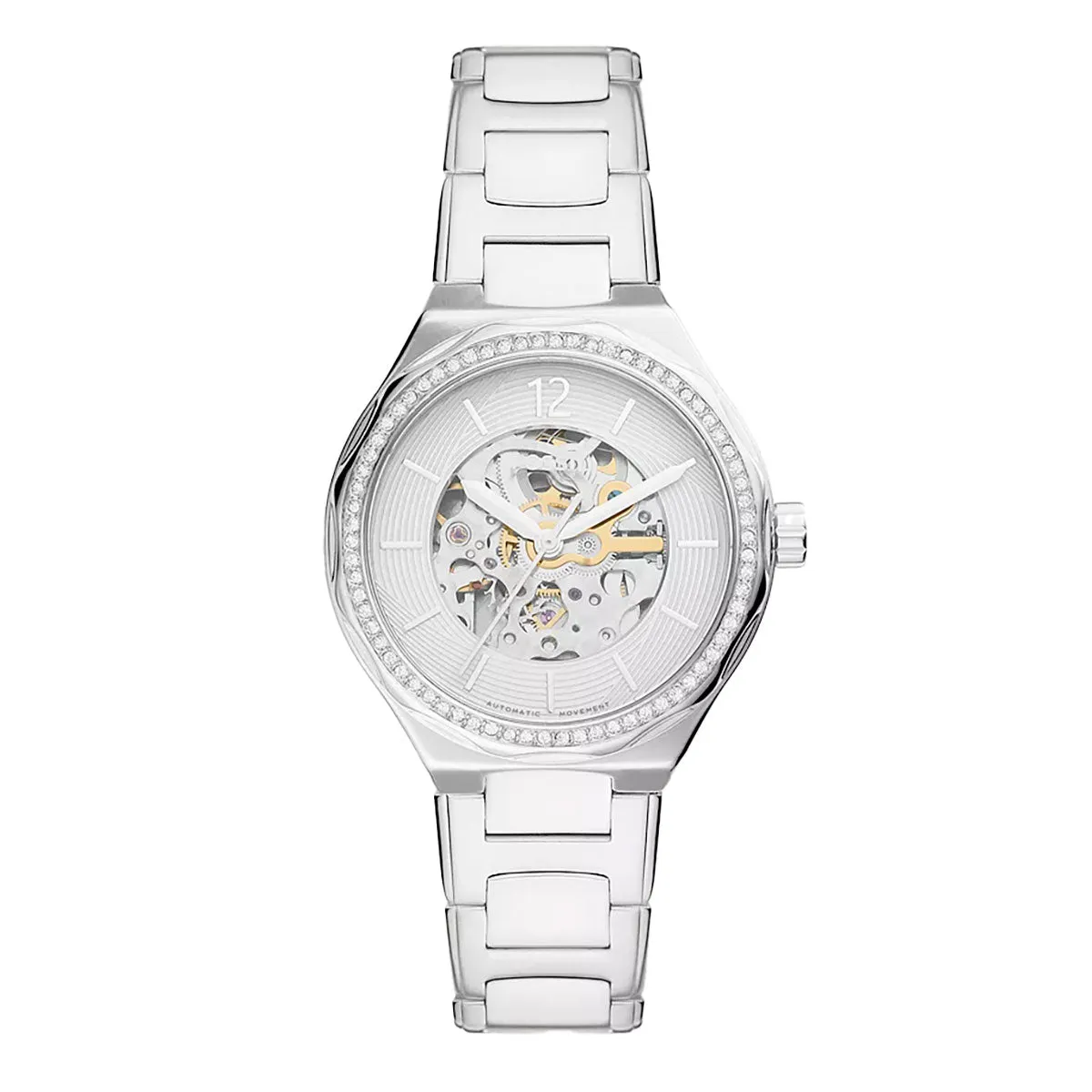 FOSSIL BQ3788