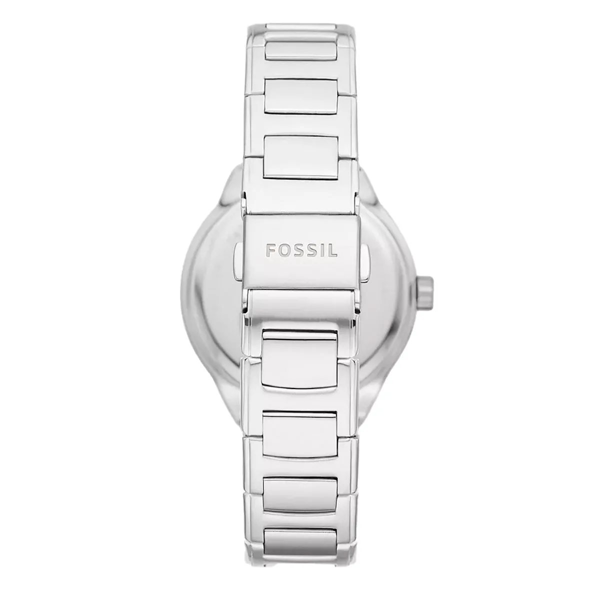 FOSSIL BQ3788