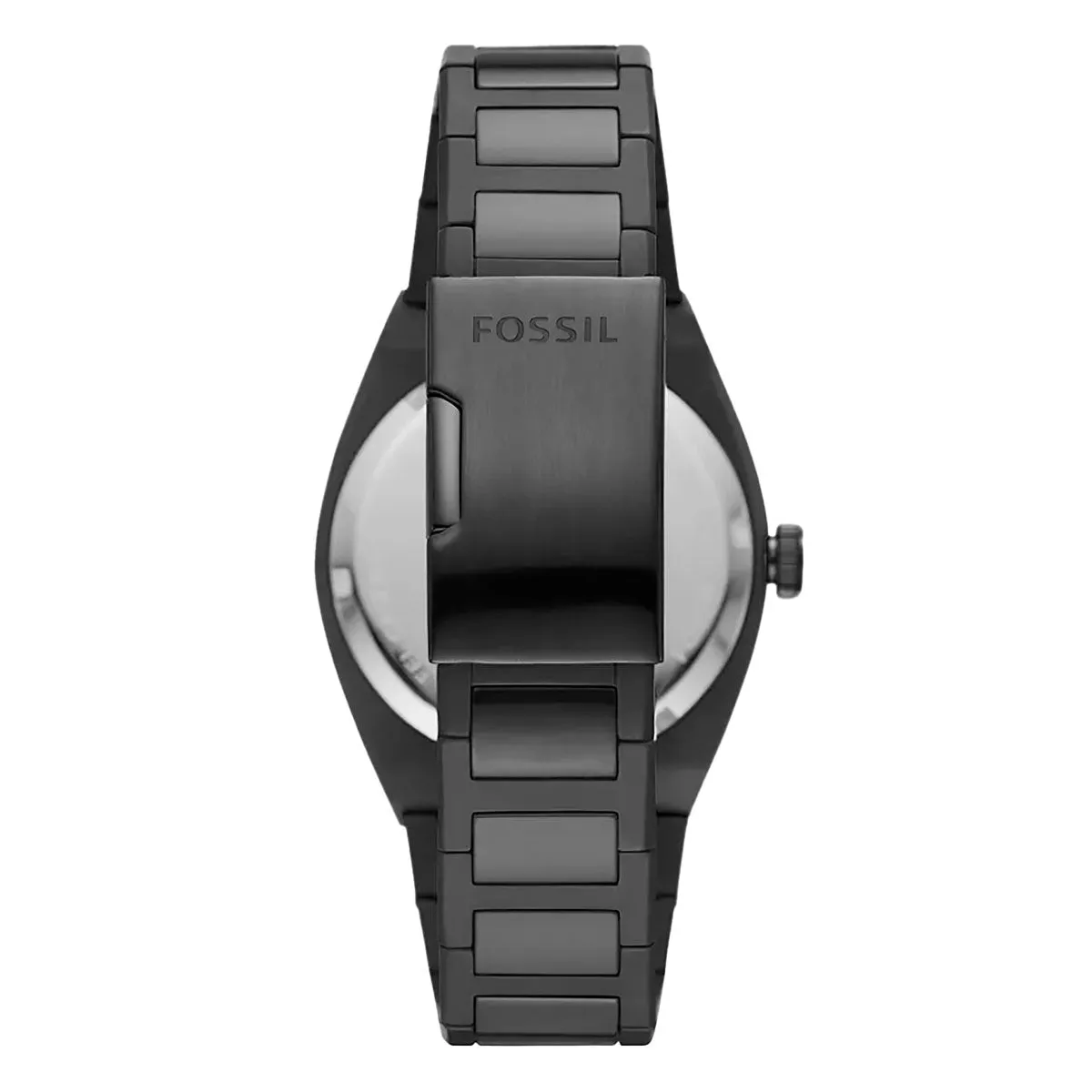 FOSSIL CE5028