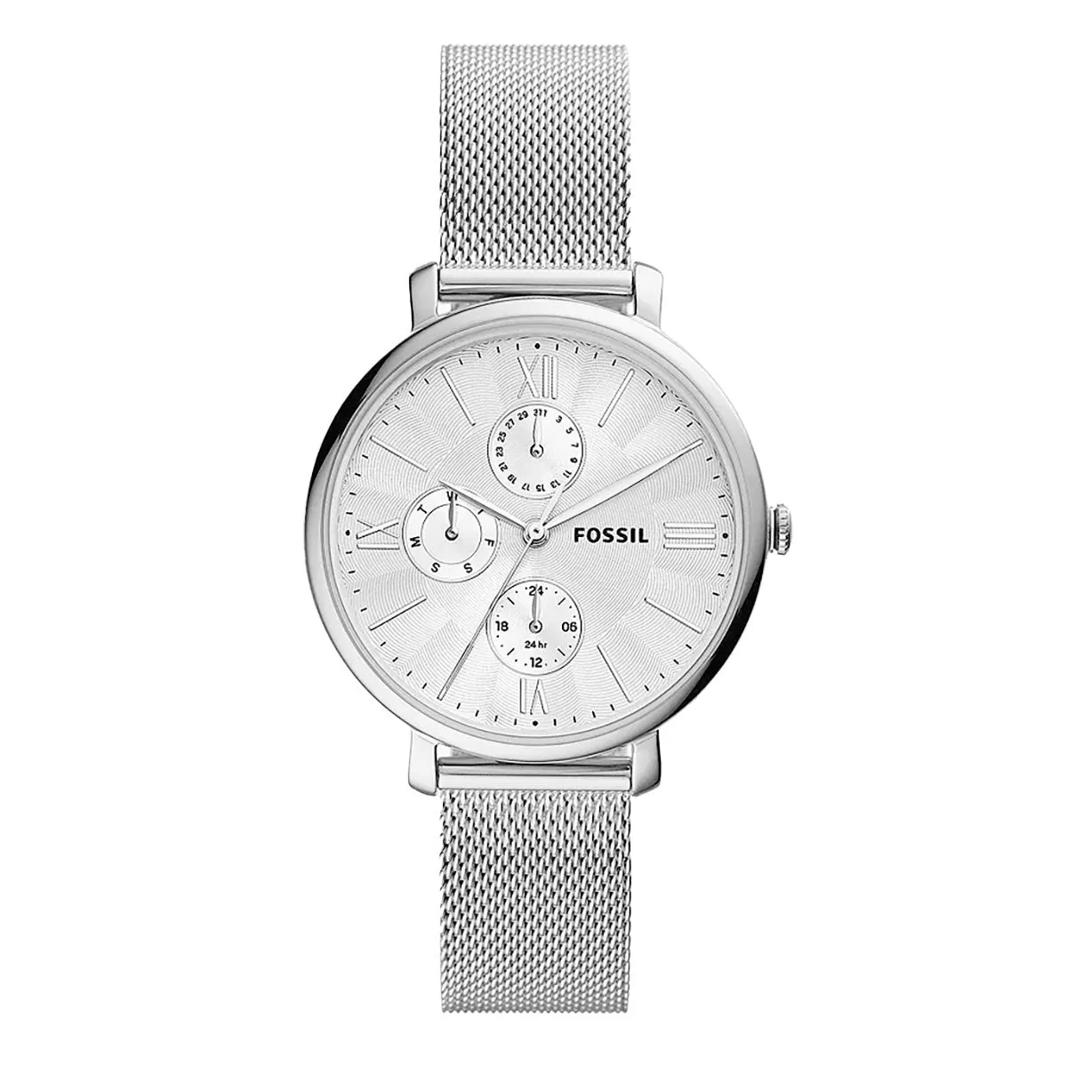 FOSSIL ES5099