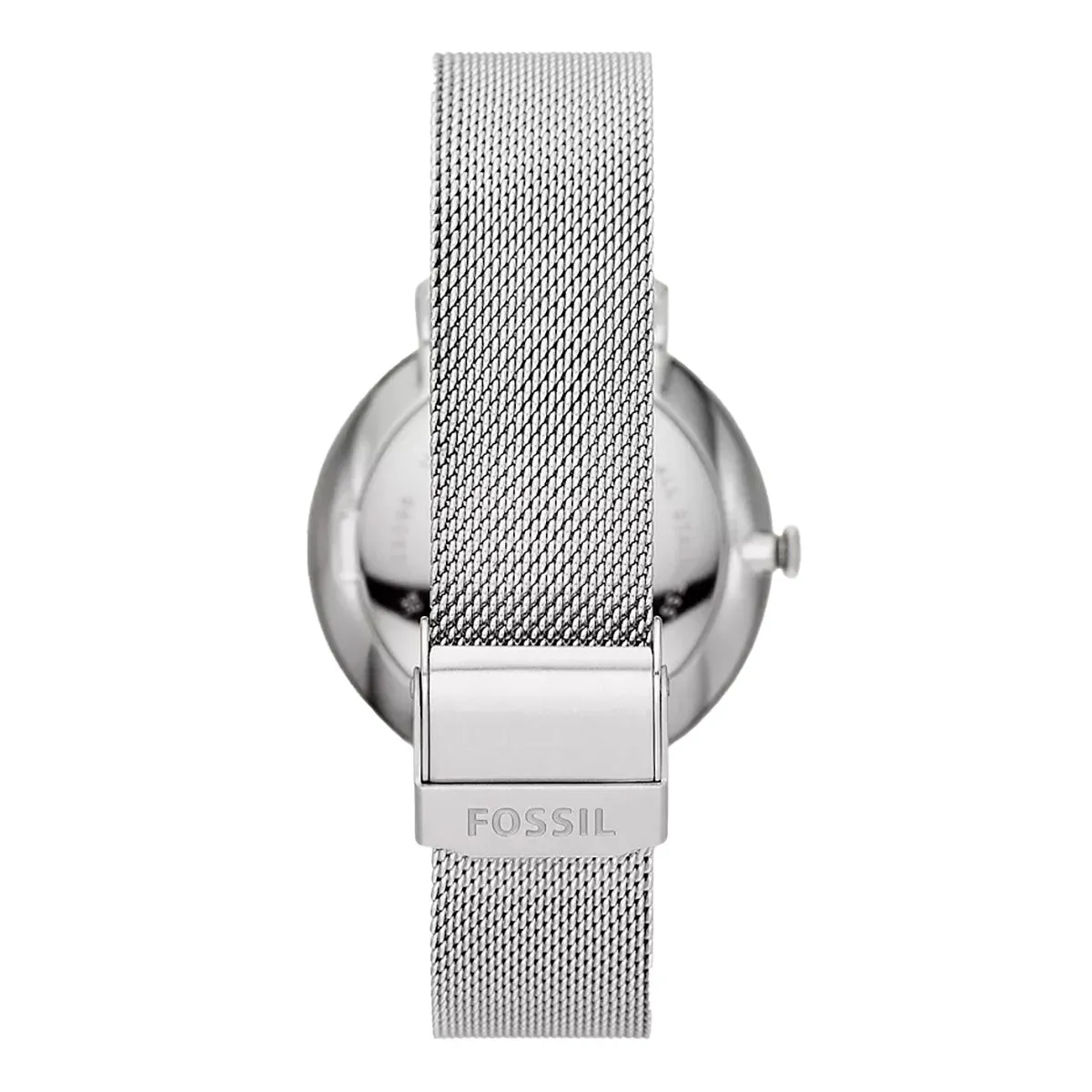 FOSSIL ES5099