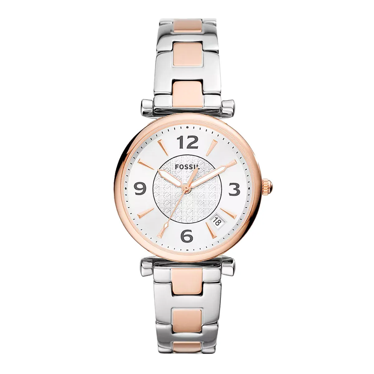 FOSSIL ES5156