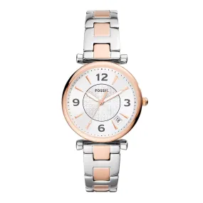 FOSSIL ES5156