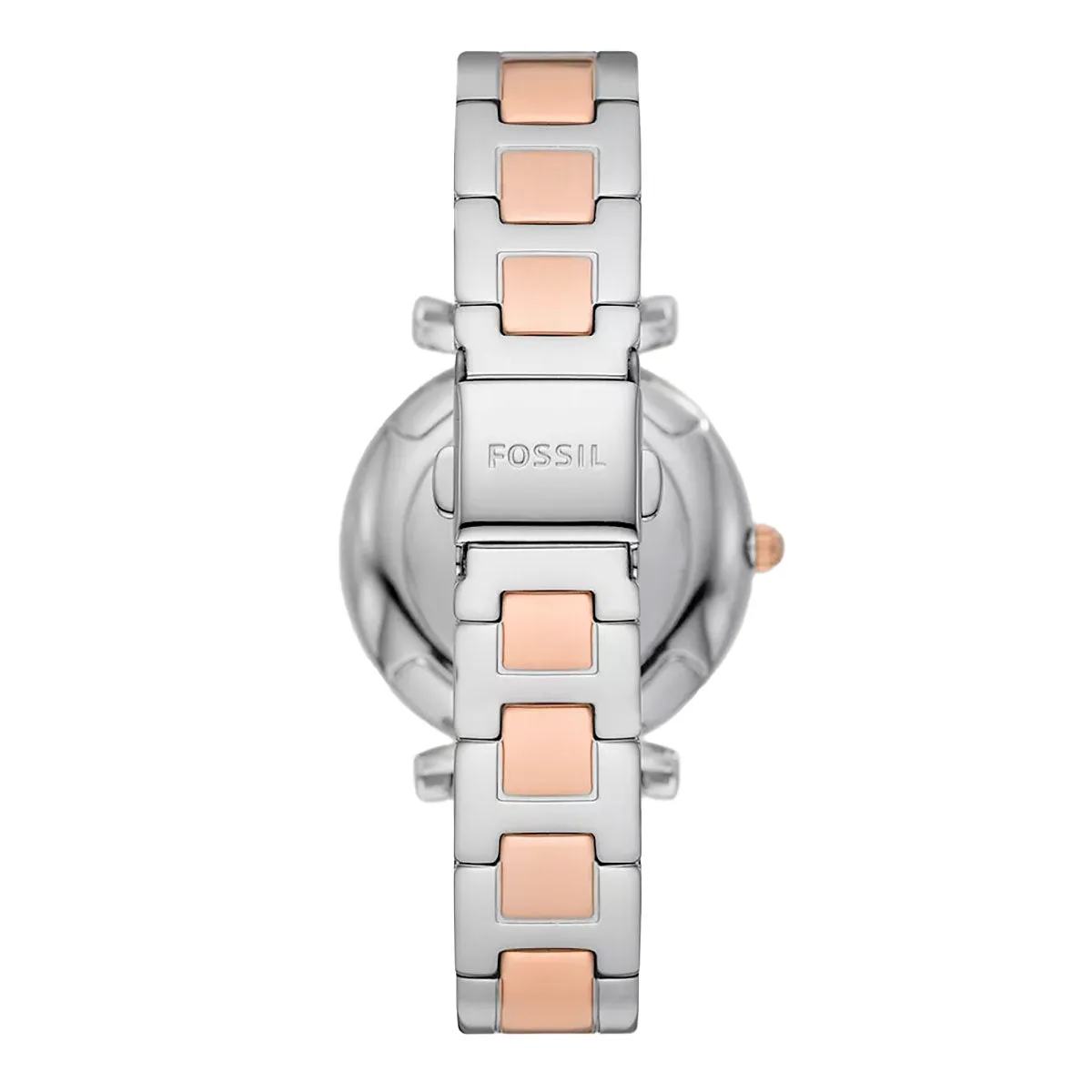 FOSSIL ES5156