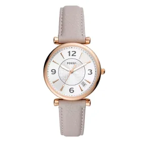 FOSSIL ES5161