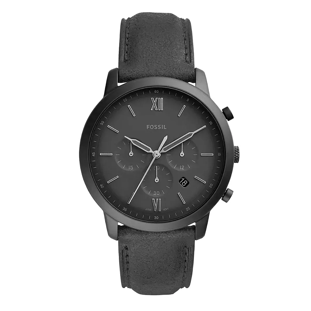 FOSSIL FS5503