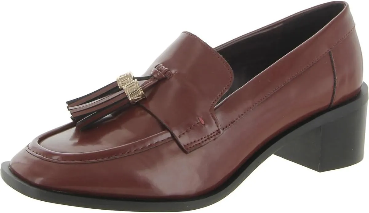 Franco Sarto Women's L-Donna Loafers NW/OB