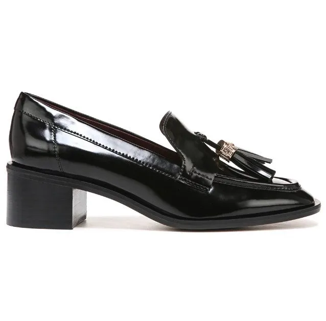 Franco Sarto Women's L-Donna Loafers NW/OB