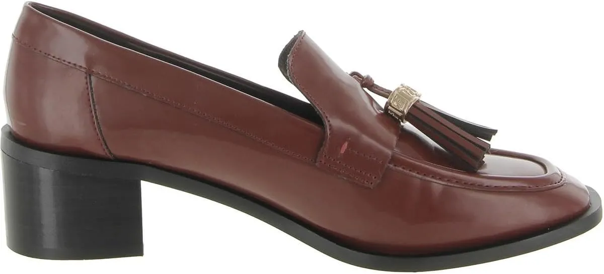 Franco Sarto Women's L-Donna Loafers NW/OB