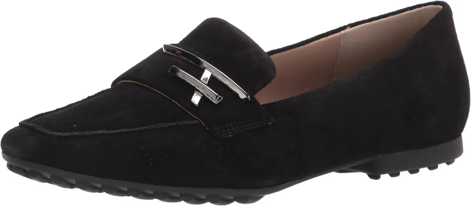 Franco Sarto Women's Petola Loafer