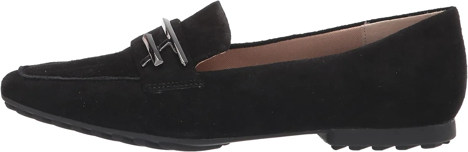 Franco Sarto Women's Petola Loafer