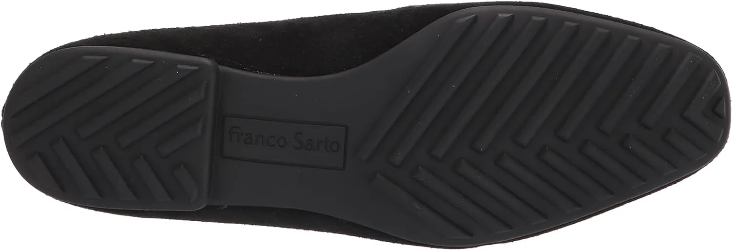 Franco Sarto Women's Petola Loafer